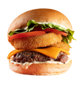 Nos burgers